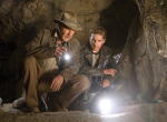 Indiana_Jones_4-01