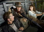Indiana_Jones_4-02